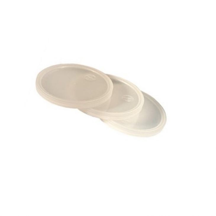 Straw Slot Lid main image
